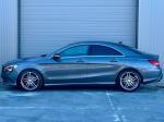 mercedes-benz-cla-2017-gasolina-1595cc