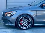 mercedes-benz-cla-2017-gasolina-1595cc