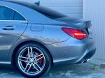 mercedes-benz-cla-2017-gasolina-1595cc