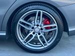 mercedes-benz-cla-2017-gasolina-1595cc
