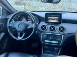 mercedes-benz-cla-2017-gasolina-1595cc