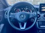 mercedes-benz-cla-2017-gasolina-1595cc
