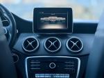 mercedes-benz-cla-2017-gasolina-1595cc