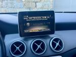 mercedes-benz-cla-2017-gasolina-1595cc
