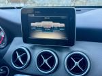 mercedes-benz-cla-2017-gasolina-1595cc