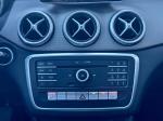 mercedes-benz-cla-2017-gasolina-1595cc