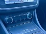 mercedes-benz-cla-2017-gasolina-1595cc