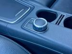 mercedes-benz-cla-2017-gasolina-1595cc