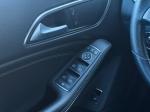 mercedes-benz-cla-2017-gasolina-1595cc