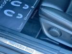 mercedes-benz-cla-2017-gasolina-1595cc