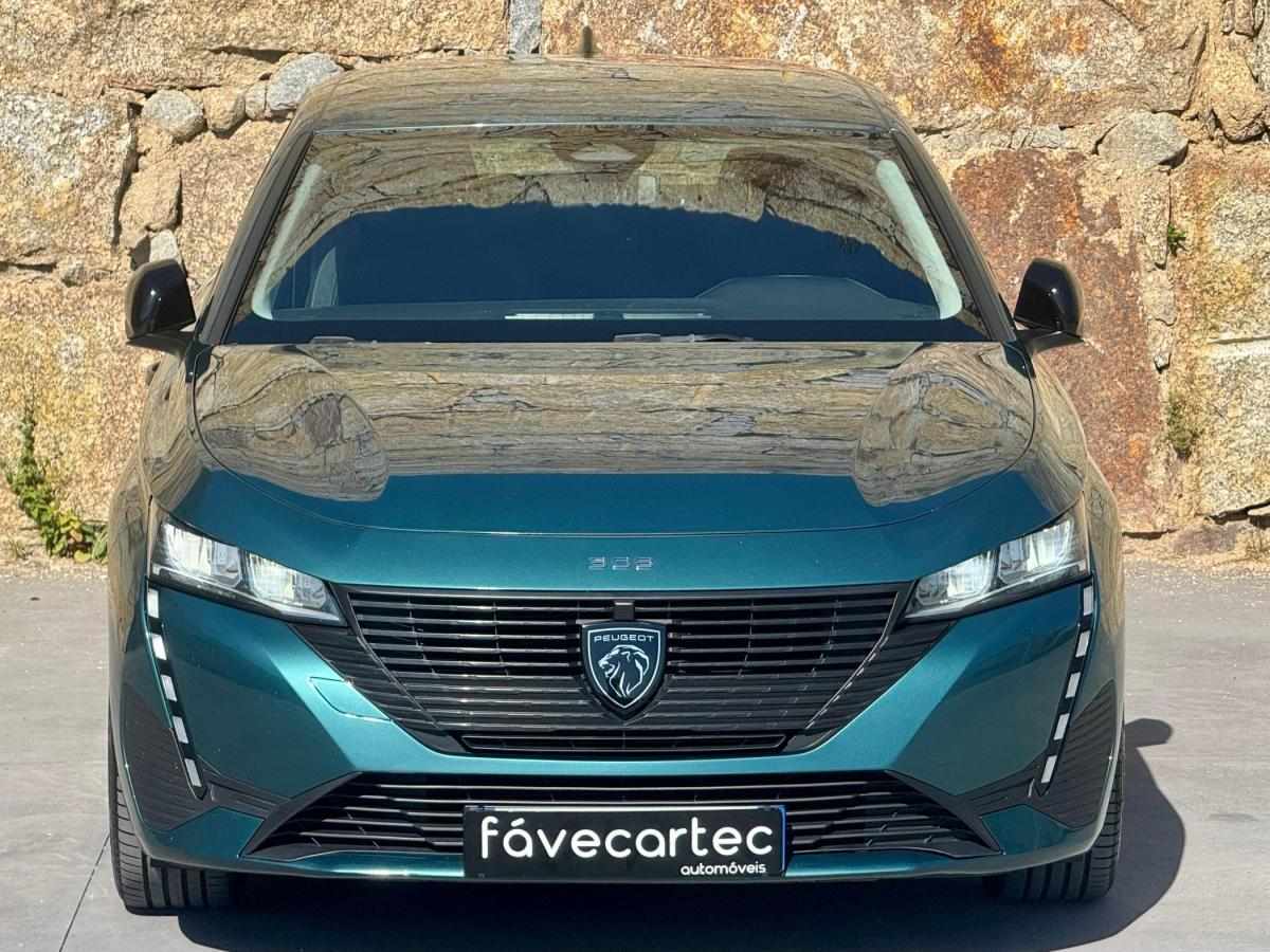 peugeot-308-sw-2023-gasolina-1199cc