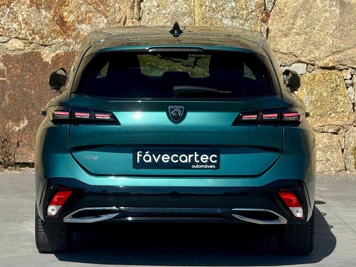 peugeot-308-sw-2023-gasolina-1199cc