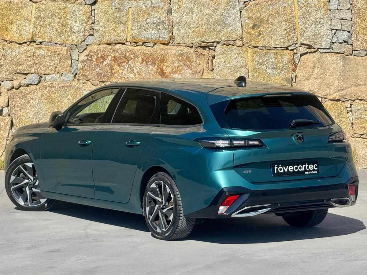 peugeot-308-sw-2023-gasolina-1199cc