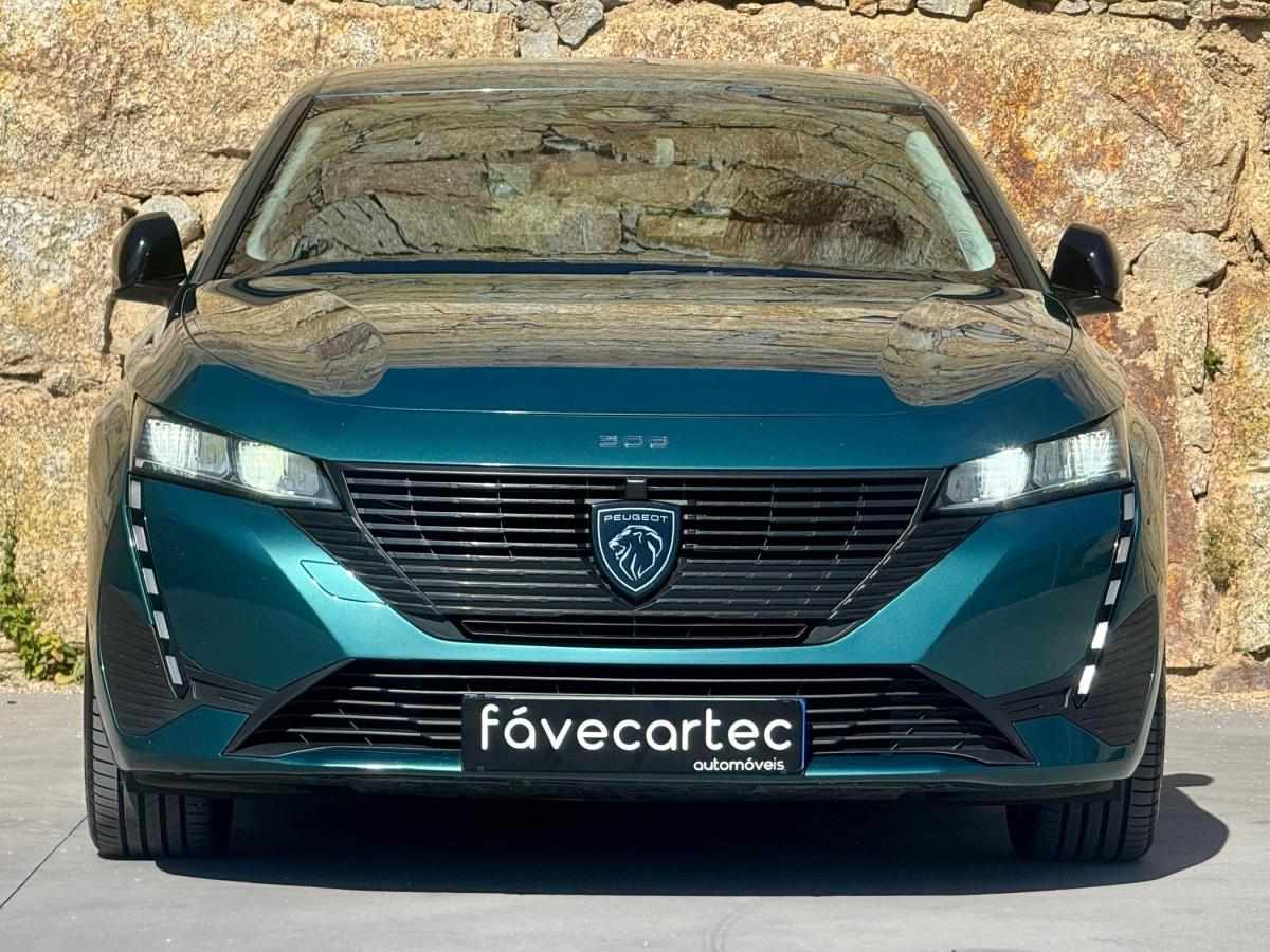 peugeot-308-sw-2023-gasolina-1199cc