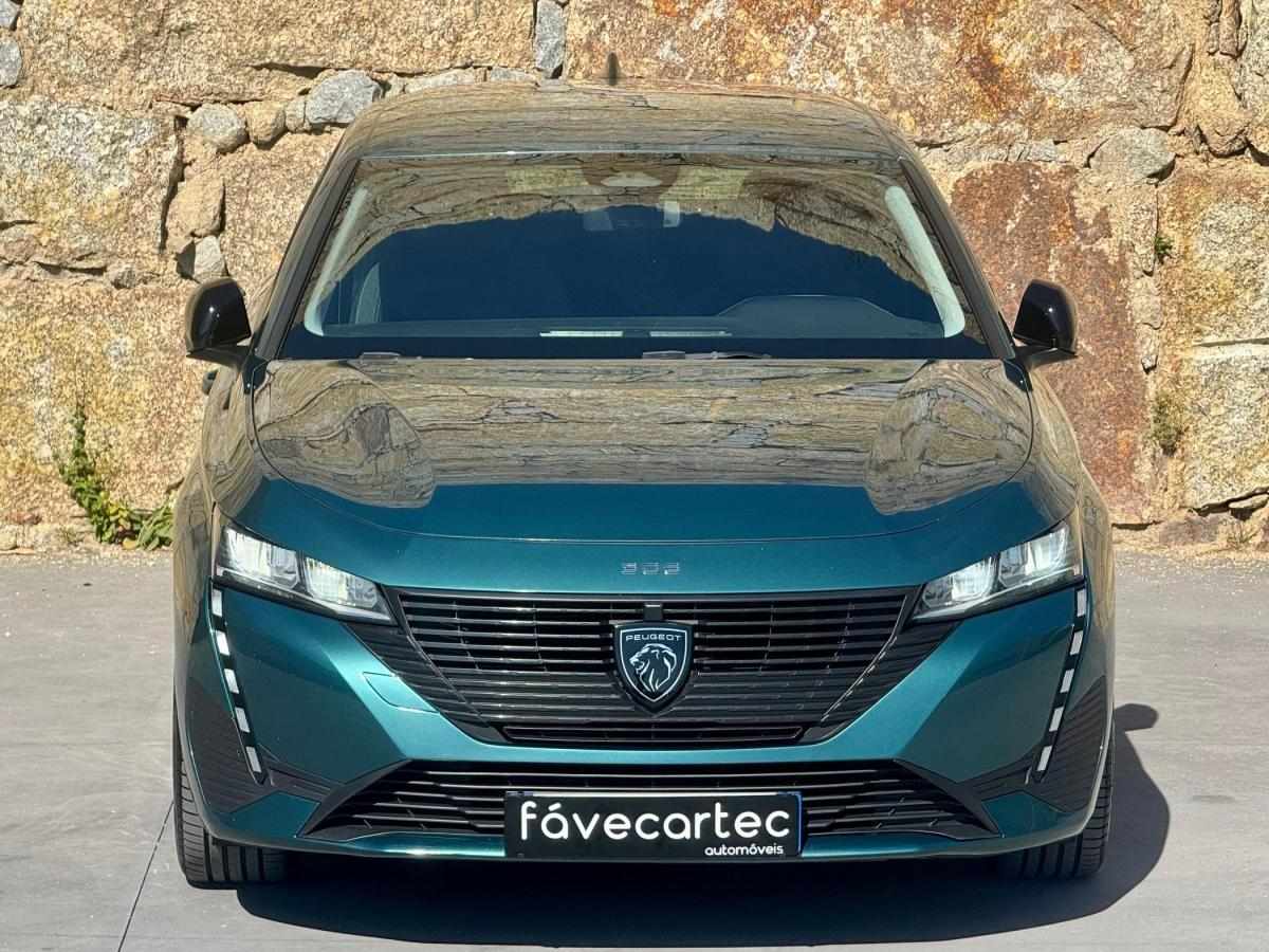 peugeot-308-sw-2023-gasolina-1199cc