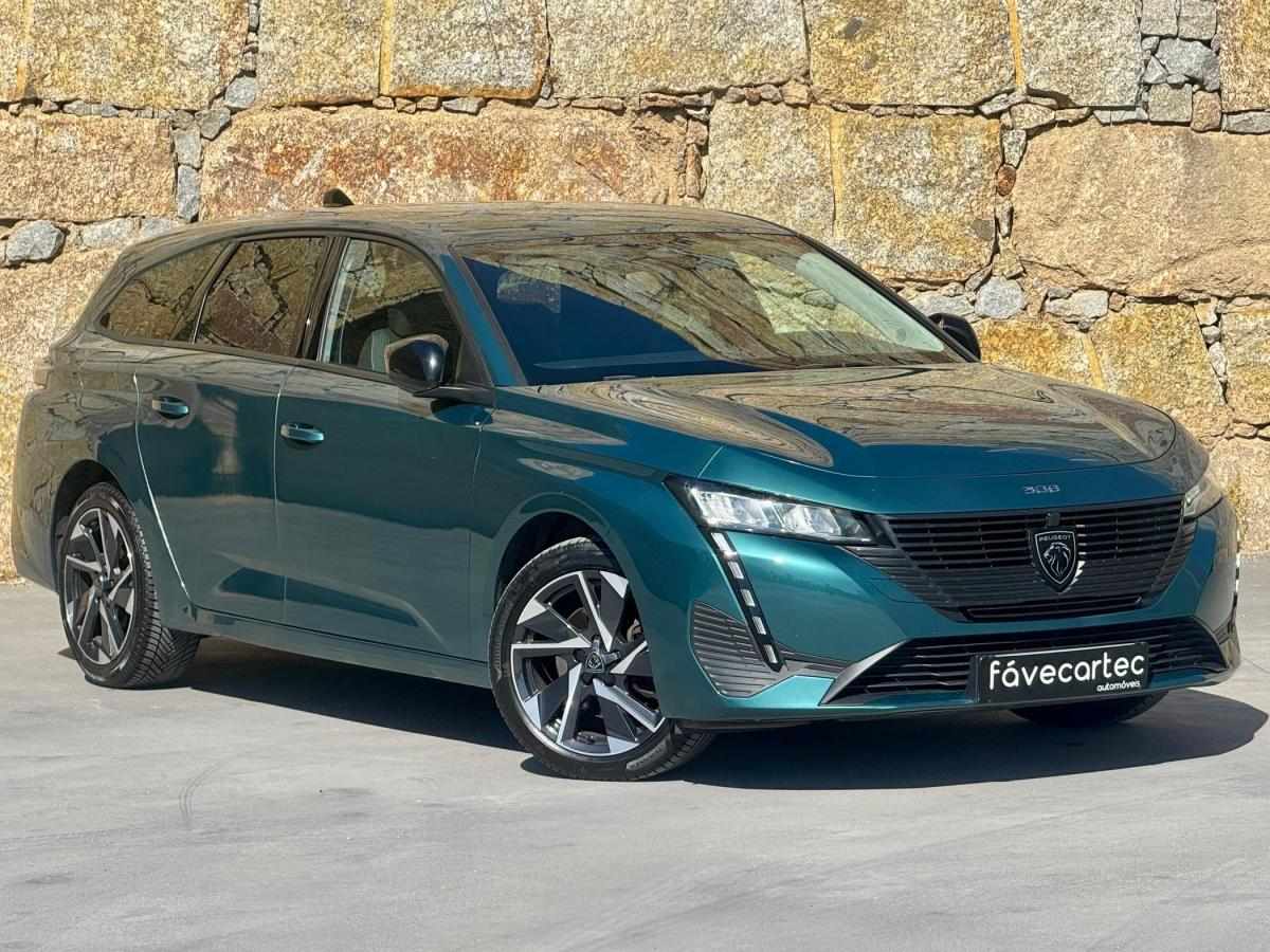 peugeot-308-sw-2023-gasolina-1199cc