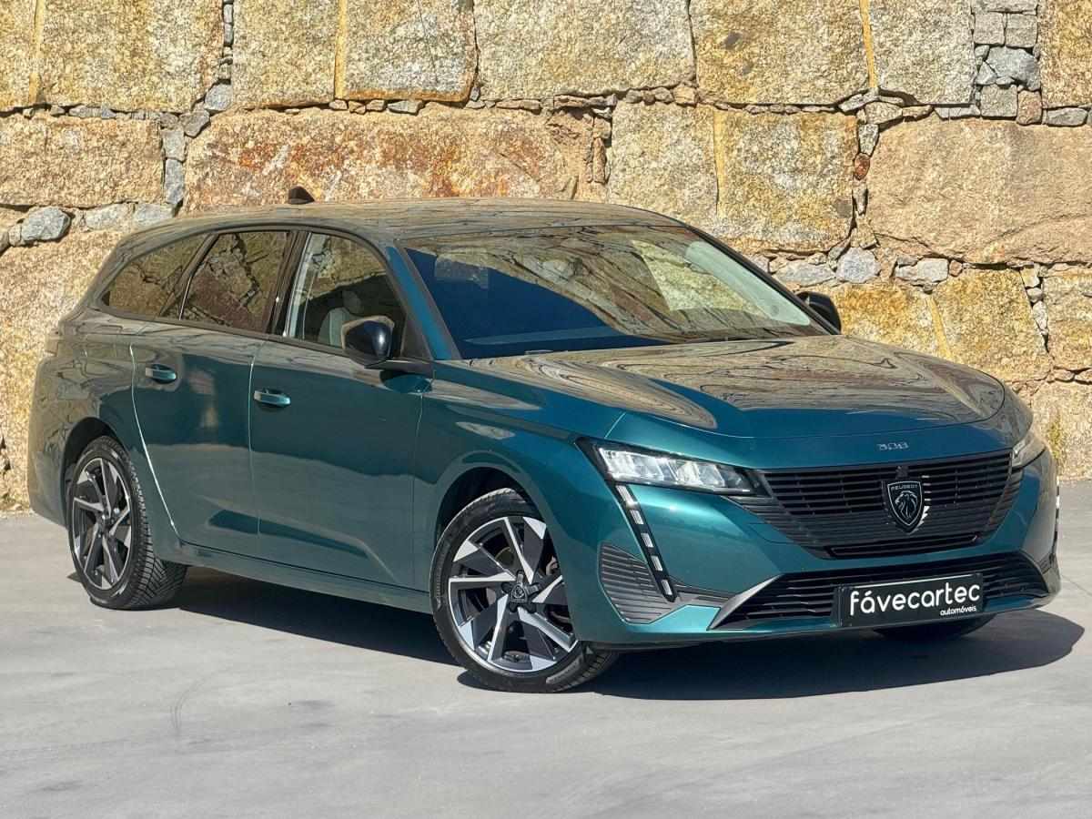 peugeot-308-sw-2023-gasolina-1199cc