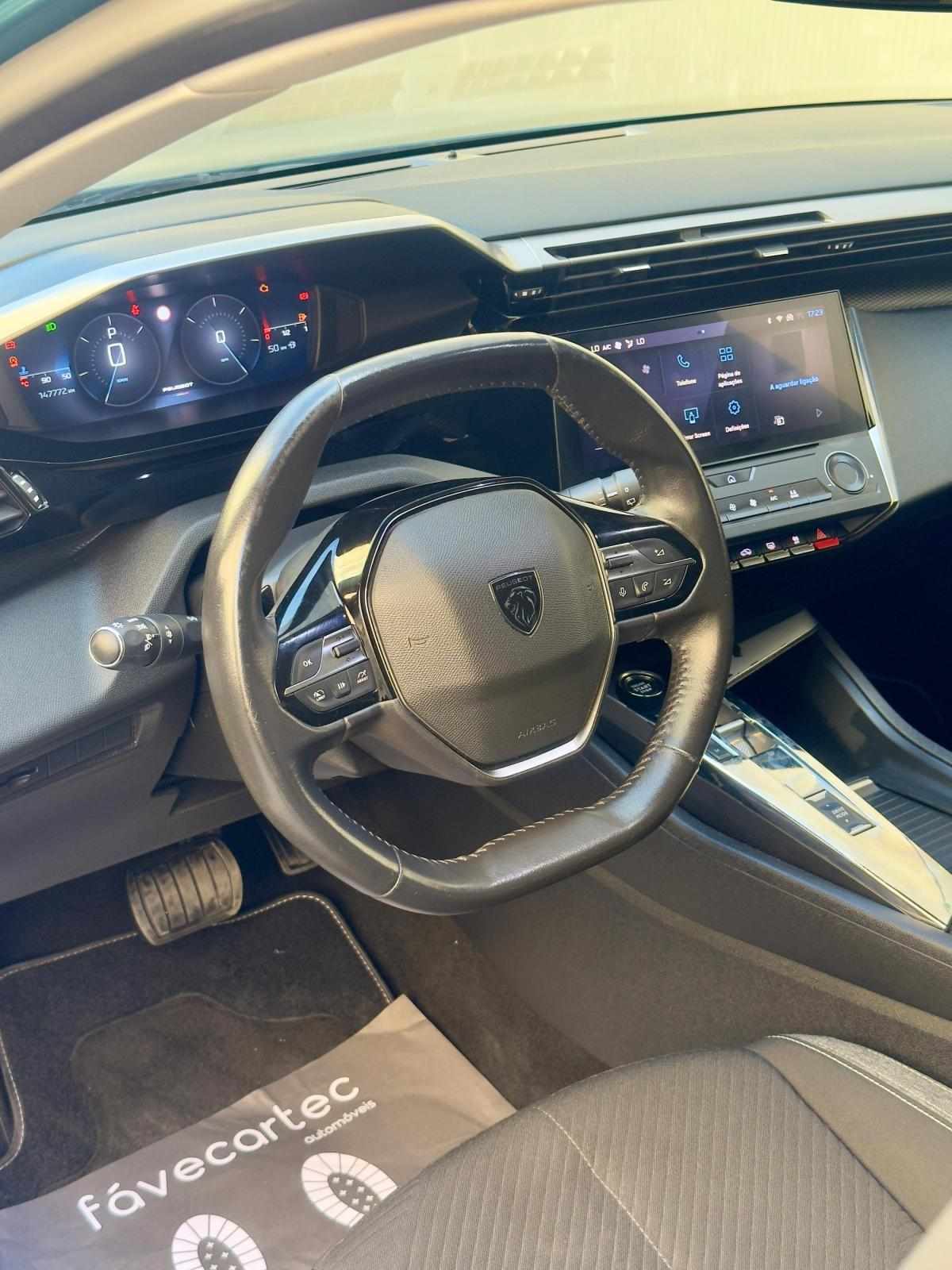 peugeot-308-sw-2023-gasolina-1199cc