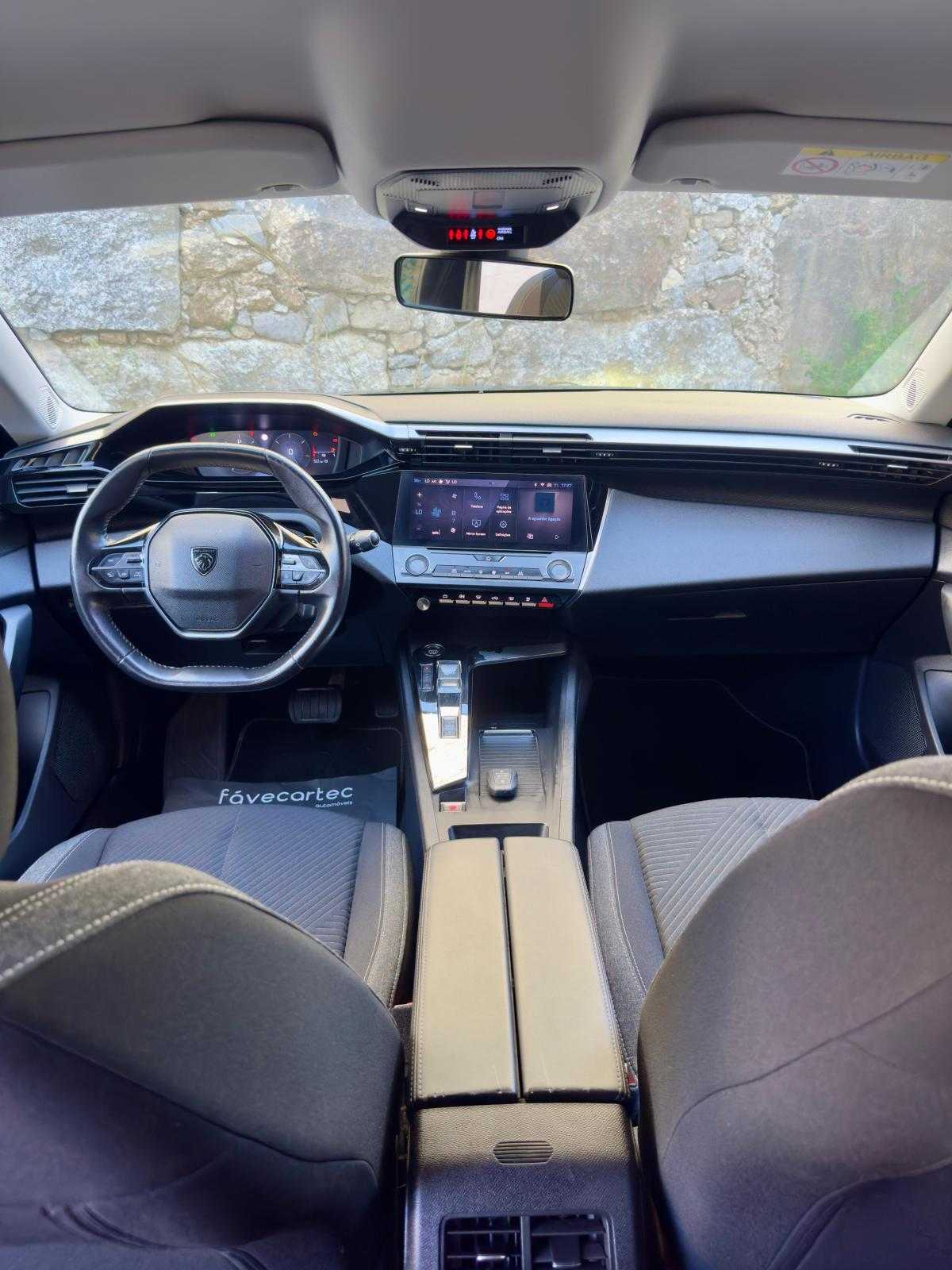 peugeot-308-sw-2023-gasolina-1199cc