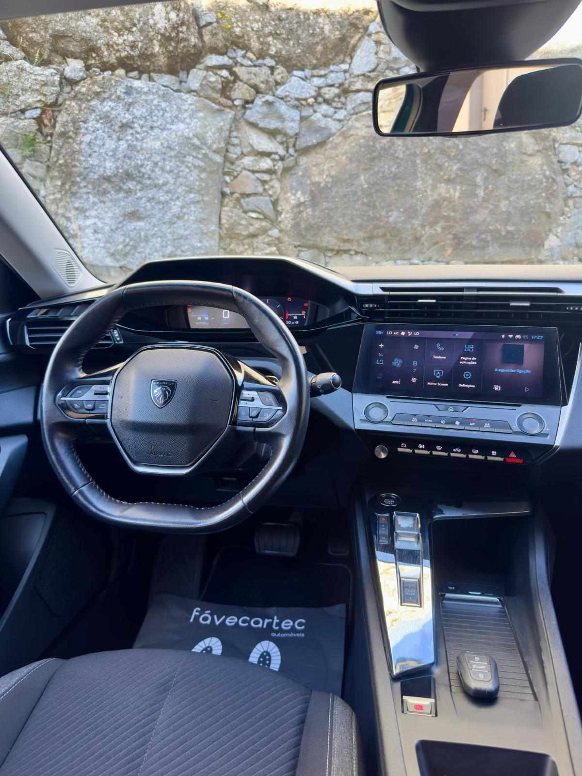 peugeot-308-sw-2023-gasolina-1199cc