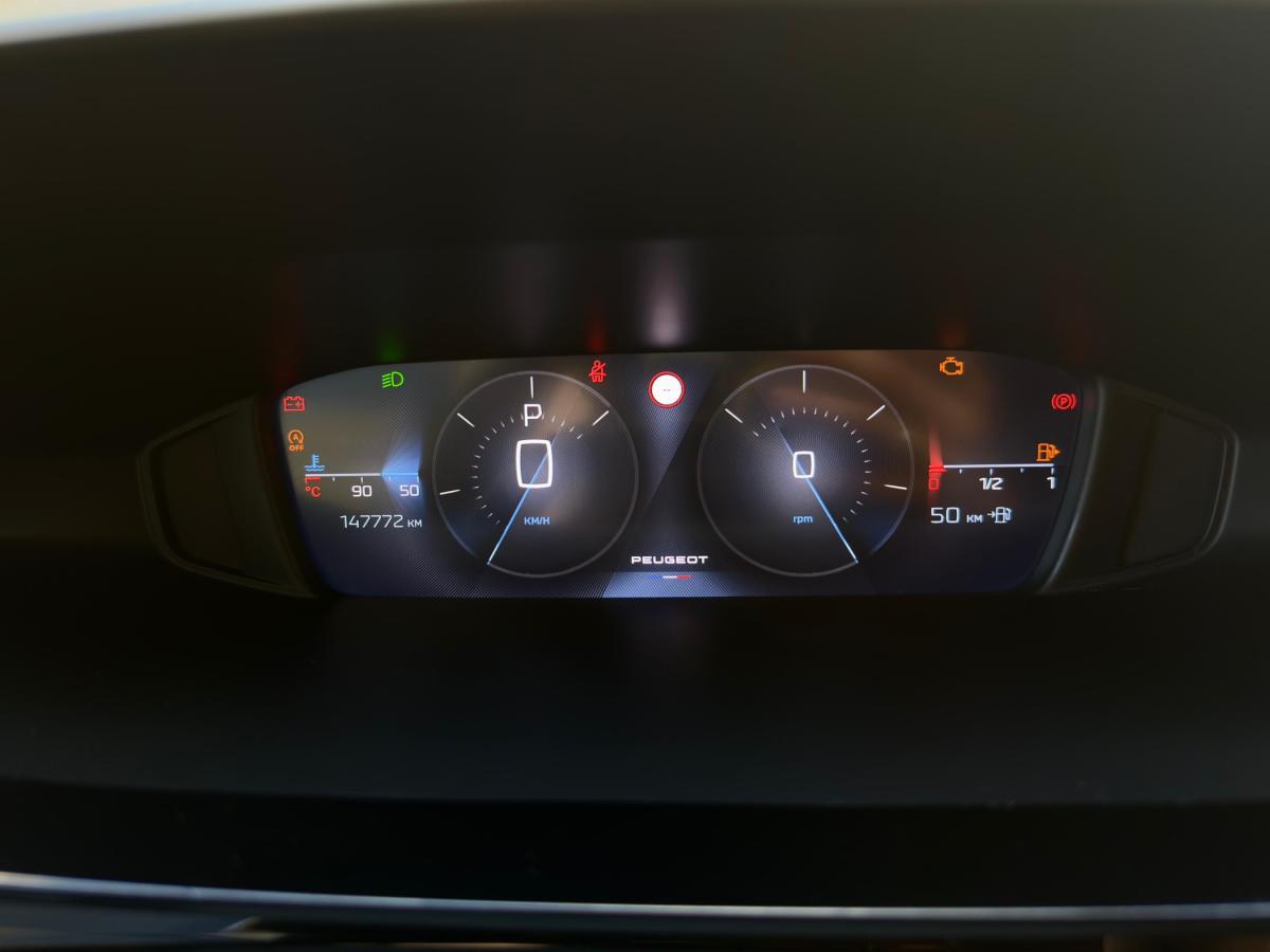 peugeot-308-sw-2023-gasolina-1199cc