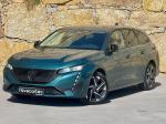 peugeot-308-sw-2023-gasolina-1199cc