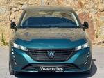 peugeot-308-sw-2023-gasolina-1199cc