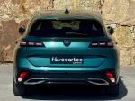 peugeot-308-sw-2023-gasolina-1199cc