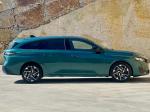 peugeot-308-sw-2023-gasolina-1199cc