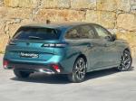 peugeot-308-sw-2023-gasolina-1199cc