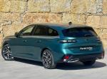 peugeot-308-sw-2023-gasolina-1199cc