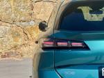 peugeot-308-sw-2023-gasolina-1199cc