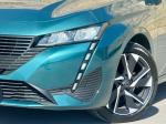 peugeot-308-sw-2023-gasolina-1199cc