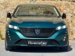peugeot-308-sw-2023-gasolina-1199cc