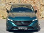 peugeot-308-sw-2023-gasolina-1199cc