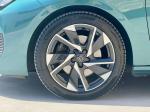 peugeot-308-sw-2023-gasolina-1199cc