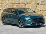 peugeot-308-sw-2023-gasolina-1199cc