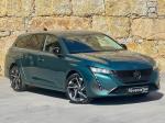 peugeot-308-sw-2023-gasolina-1199cc