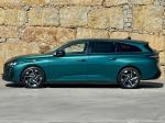 peugeot-308-sw-2023-gasolina-1199cc