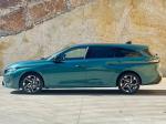 peugeot-308-sw-2023-gasolina-1199cc