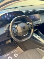 peugeot-308-sw-2023-gasolina-1199cc