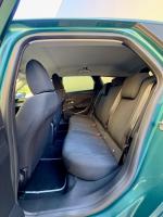 peugeot-308-sw-2023-gasolina-1199cc