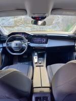 peugeot-308-sw-2023-gasolina-1199cc