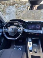 peugeot-308-sw-2023-gasolina-1199cc
