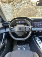 peugeot-308-sw-2023-gasolina-1199cc