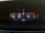 peugeot-308-sw-2023-gasolina-1199cc