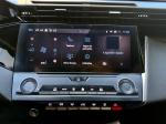 peugeot-308-sw-2023-gasolina-1199cc
