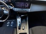 peugeot-308-sw-2023-gasolina-1199cc