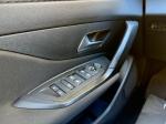 peugeot-308-sw-2023-gasolina-1199cc