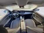 peugeot-308-sw-2023-gasolina-1199cc